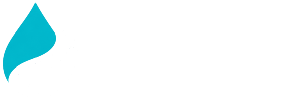 Endüstriyel Kurutma logo
